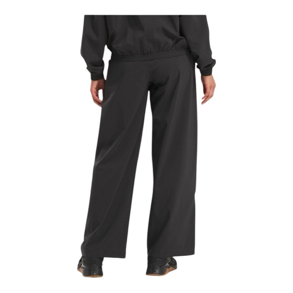 Reebok Women's Id Train Woven Pant size XL - Picture 2 of 5